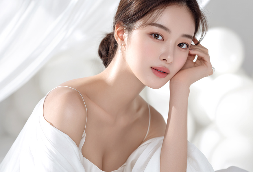 소개 이미지